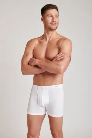 Jockey® Modern Stretch Comfort Trunk