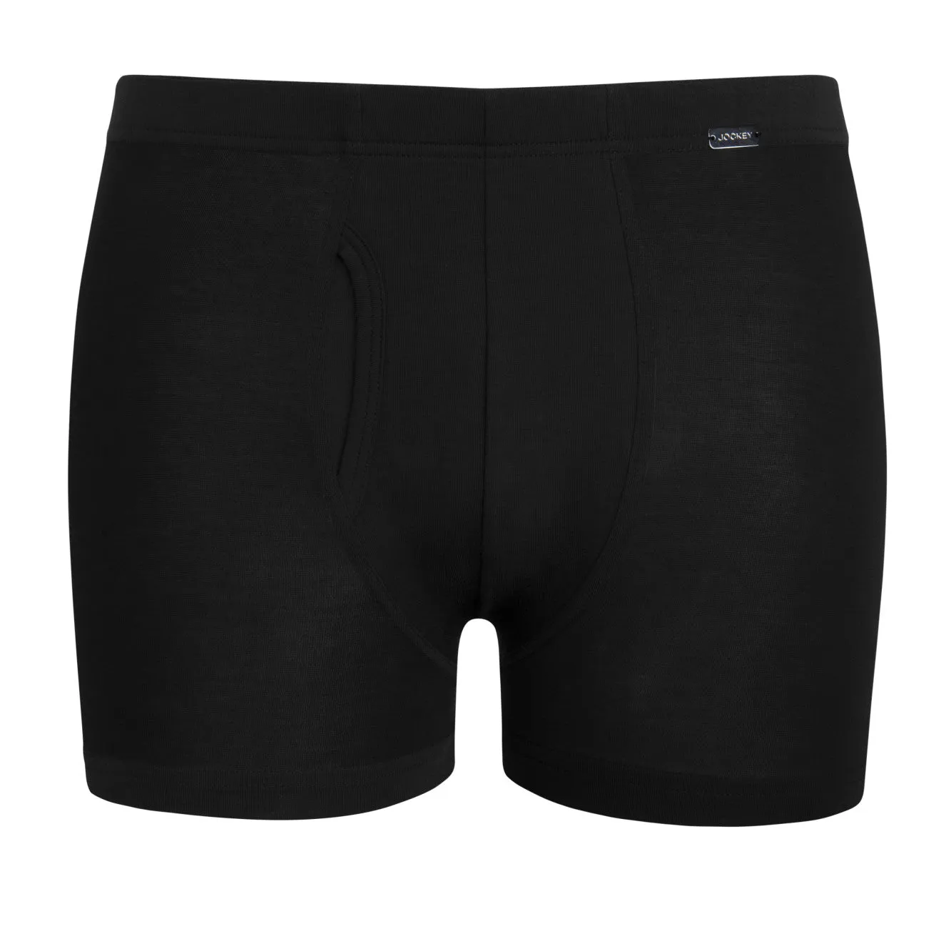 Jockey® Modern Stretch Comfort Trunk
