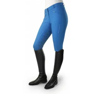John Whitaker Miami Ladies Silicone Competition Breech