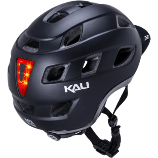 Kali Traffic Urban Helmet