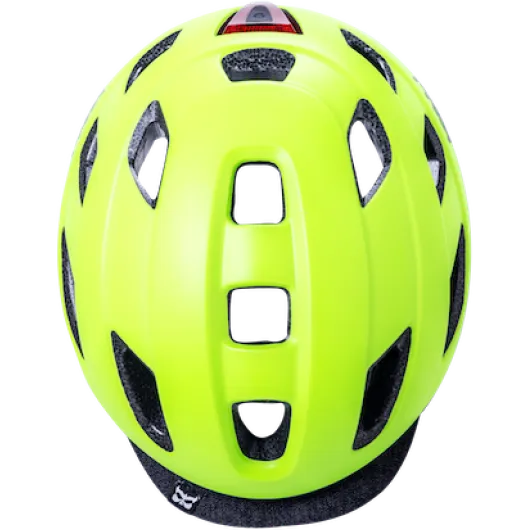 Kali Traffic Urban Helmet