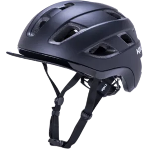 Kali Traffic Urban Helmet