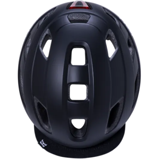 Kali Traffic Urban Helmet