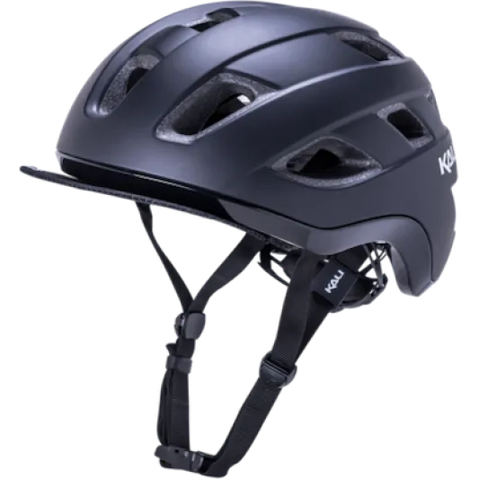 Kali Traffic Urban Helmet