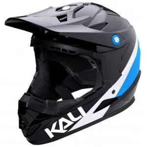 Kali Zoka Pinner Full Face Helmet