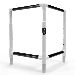 Karben Sports SkateRanger LEGEND ICE - Adjustable height Ice Skate Trainer