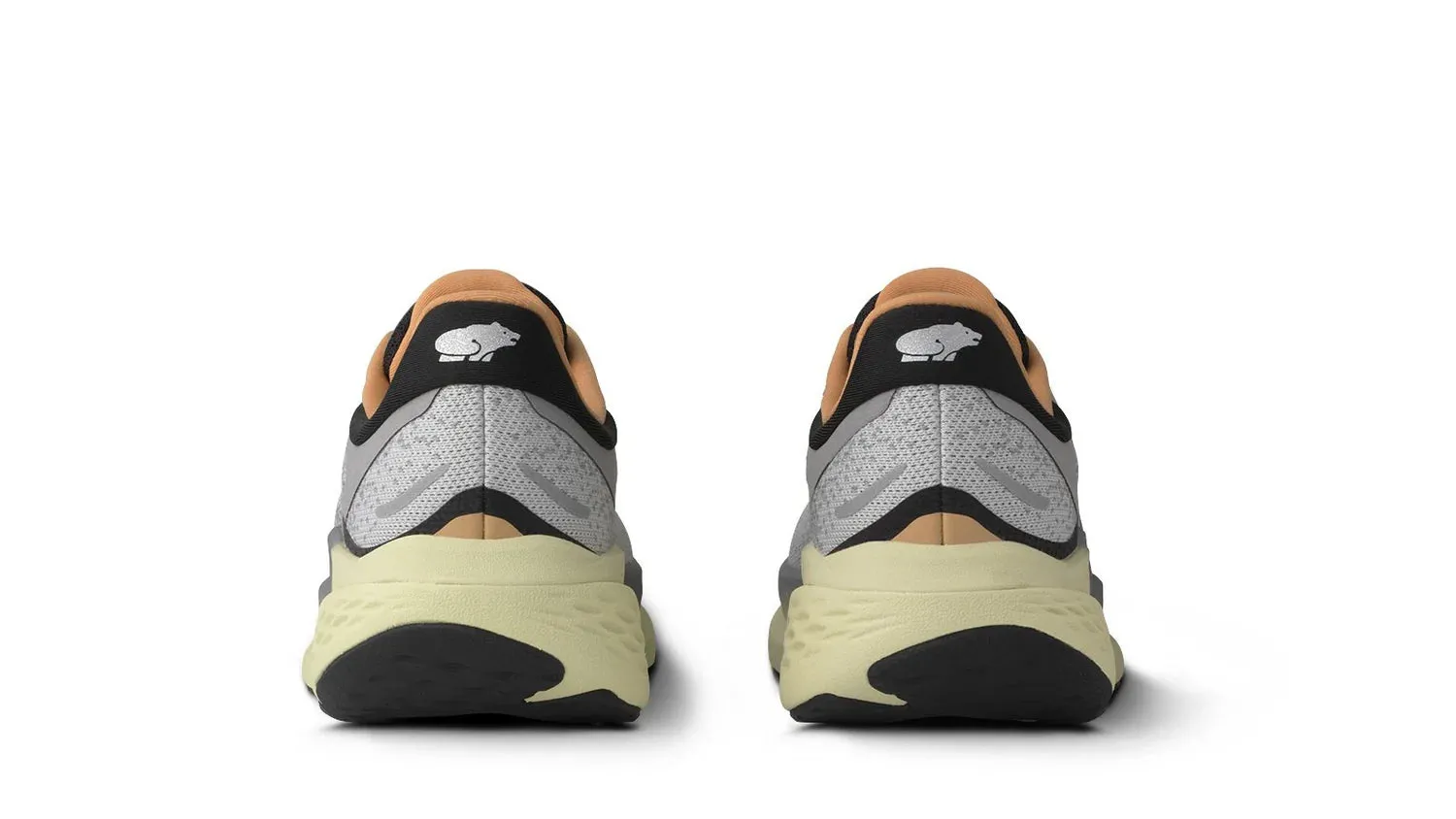 Karhu Men's Mestari 1.5 Running Shoe
