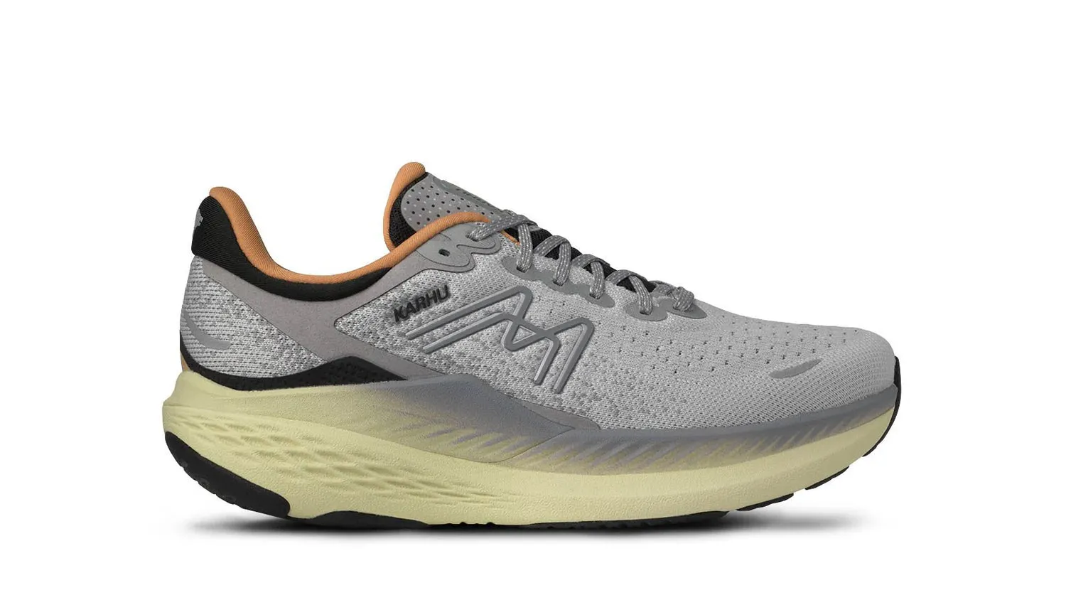 Karhu Men's Mestari 1.5 Running Shoe