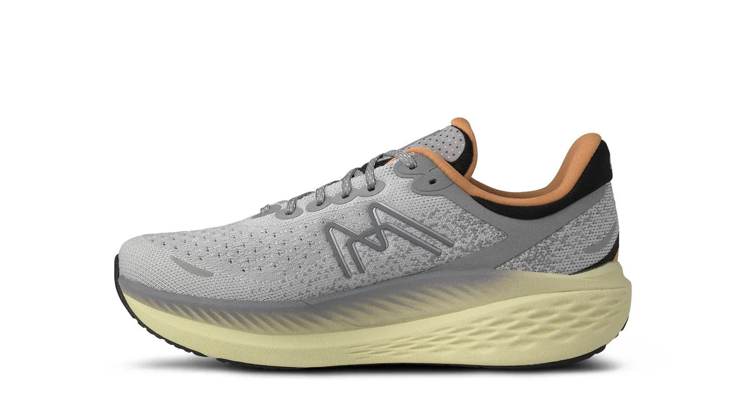 Karhu Men's Mestari 1.5 Running Shoe