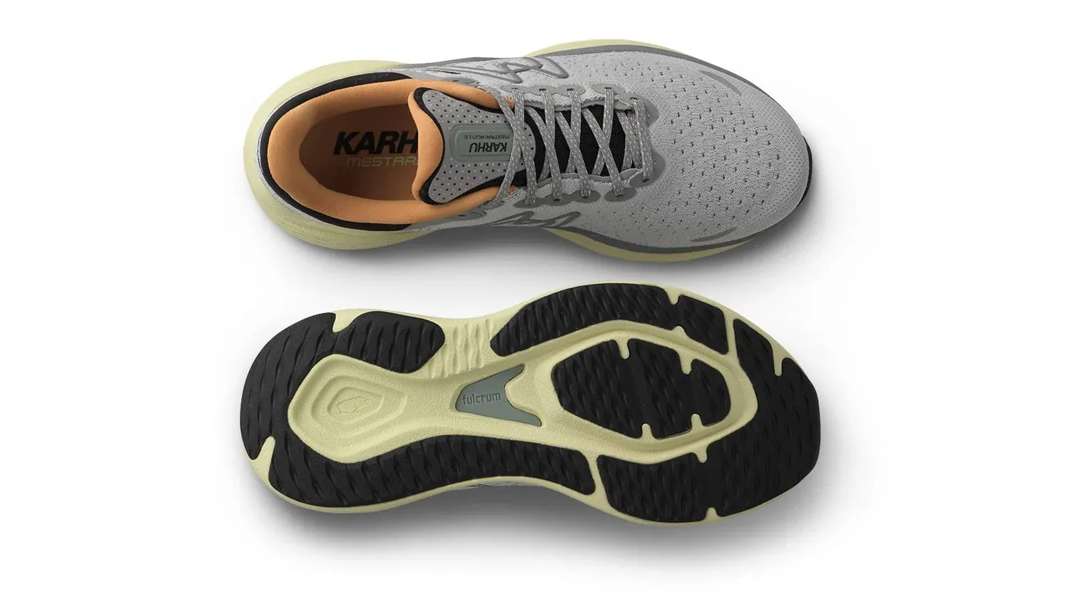 Karhu Men's Mestari 1.5 Running Shoe