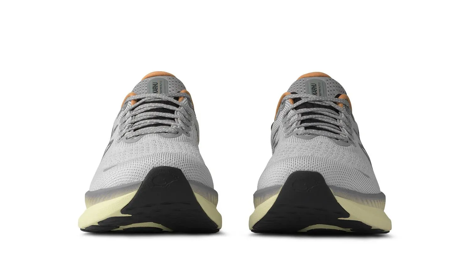 Karhu Men's Mestari 1.5 Running Shoe