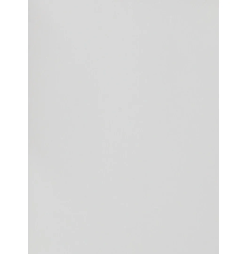 Kelsie-Mae Height Adjustable Desk Latitude Run® Finish: Beige