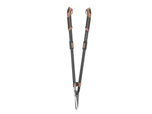 Kent & Stowe SureCut Adjustable Height Lawn Shears