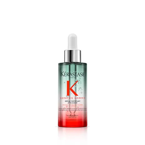 Kerastase Genesis Homme Anti Hair-Fall Serum