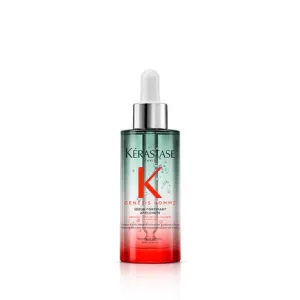 Kerastase Genesis Homme Anti Hair-Fall Serum