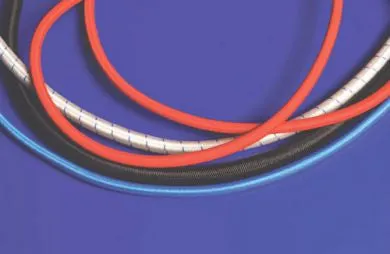 Kingfisher - Shock Cord