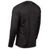 KLIM AGGRESSOR 3.0 BASE-LAYER LONG SLEEVE SHIRT