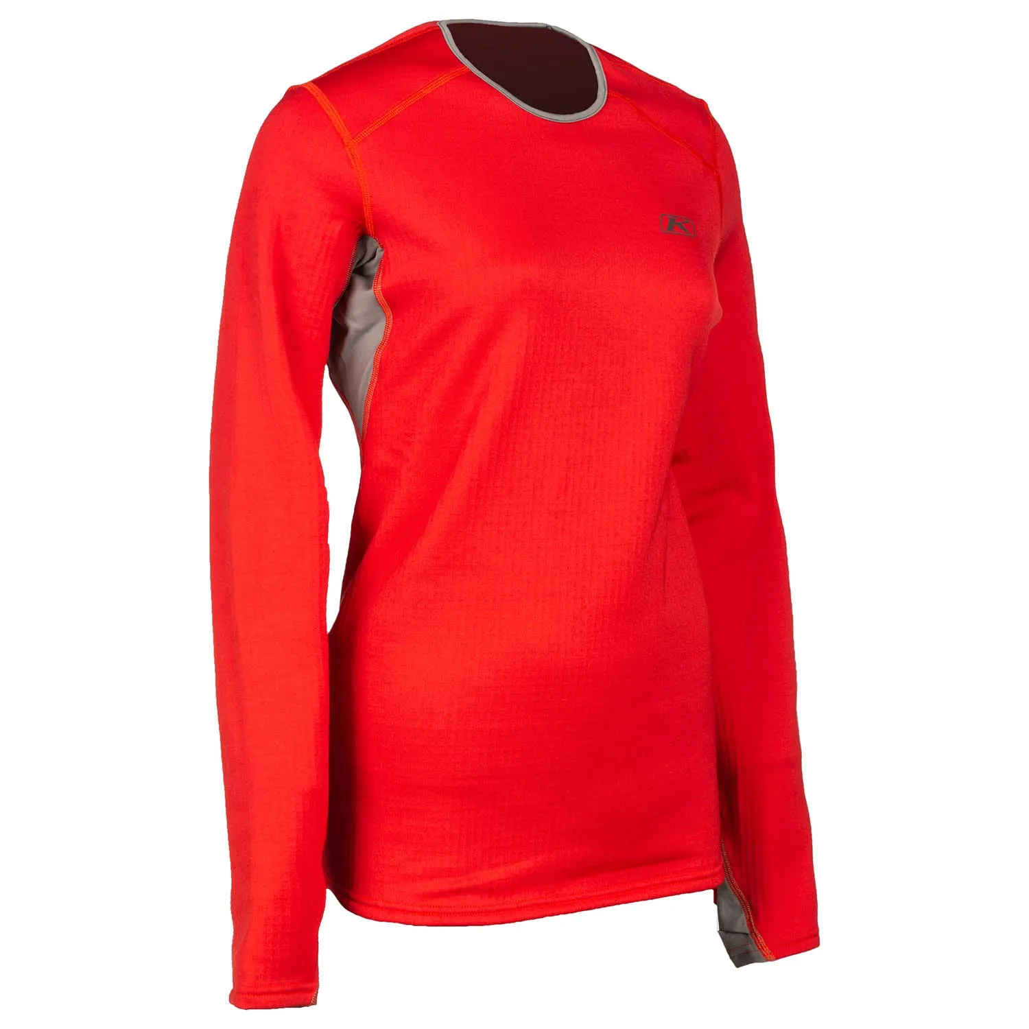 KLIM Solstice Shirt 3.0