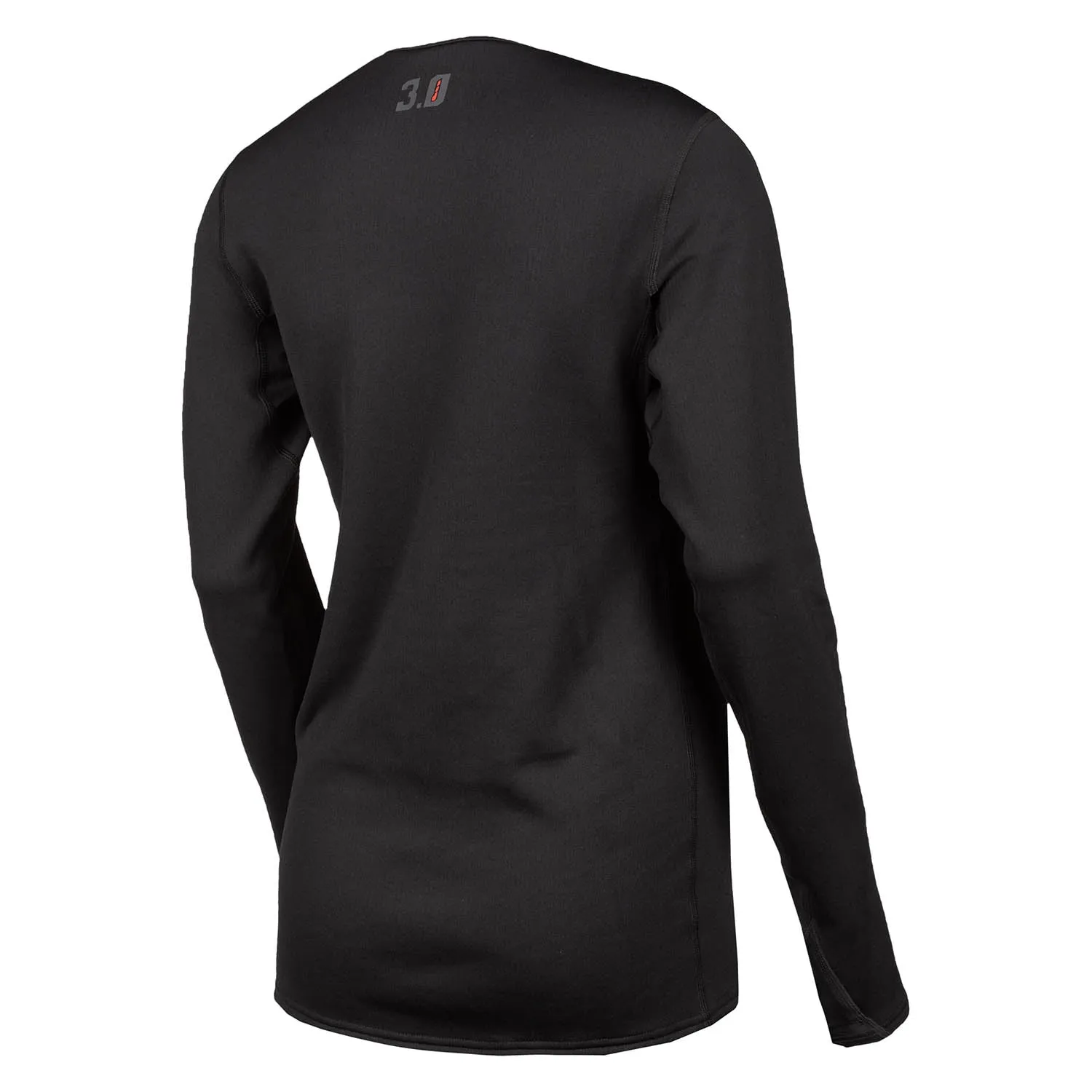 KLIM Solstice Shirt 3.0