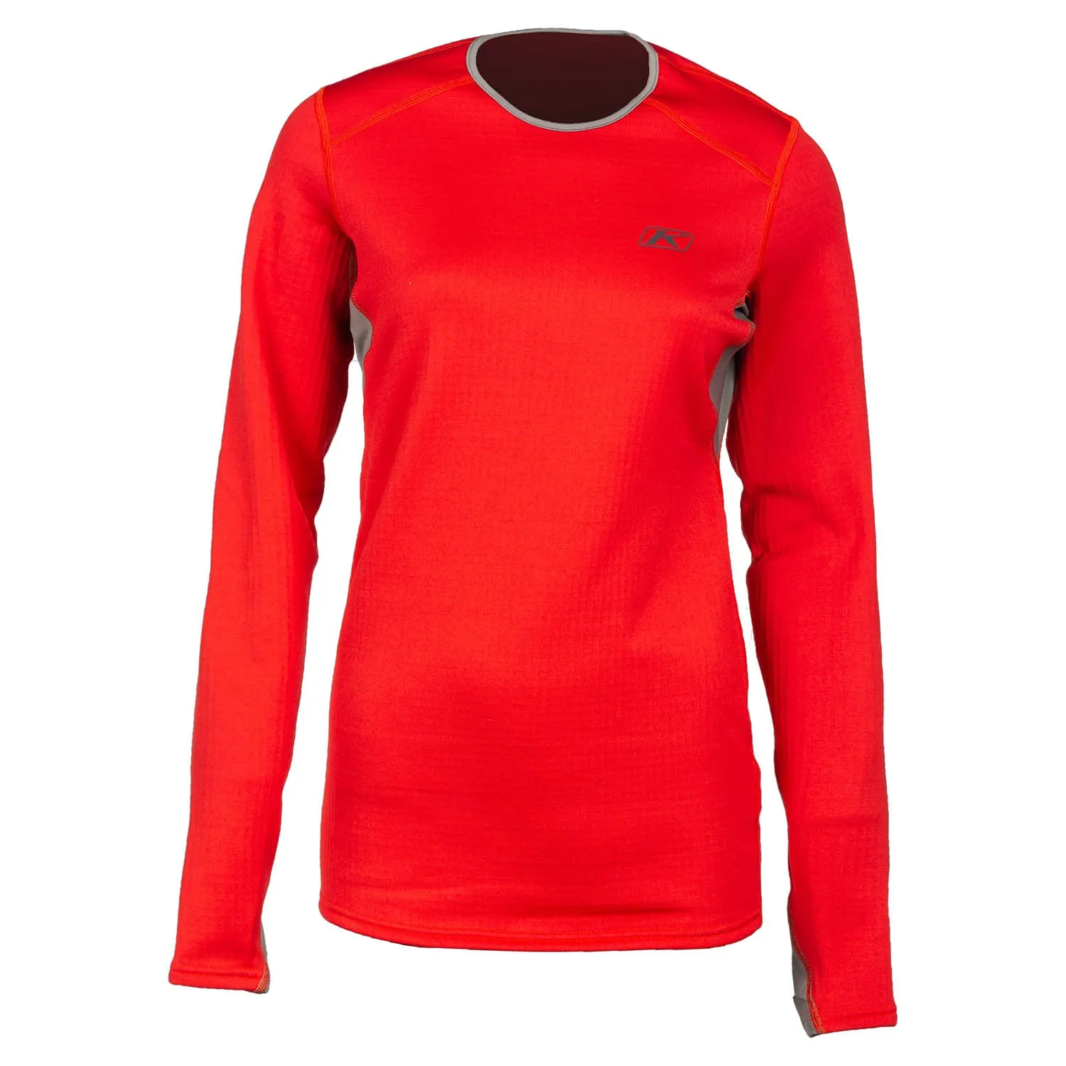 KLIM Solstice Shirt 3.0