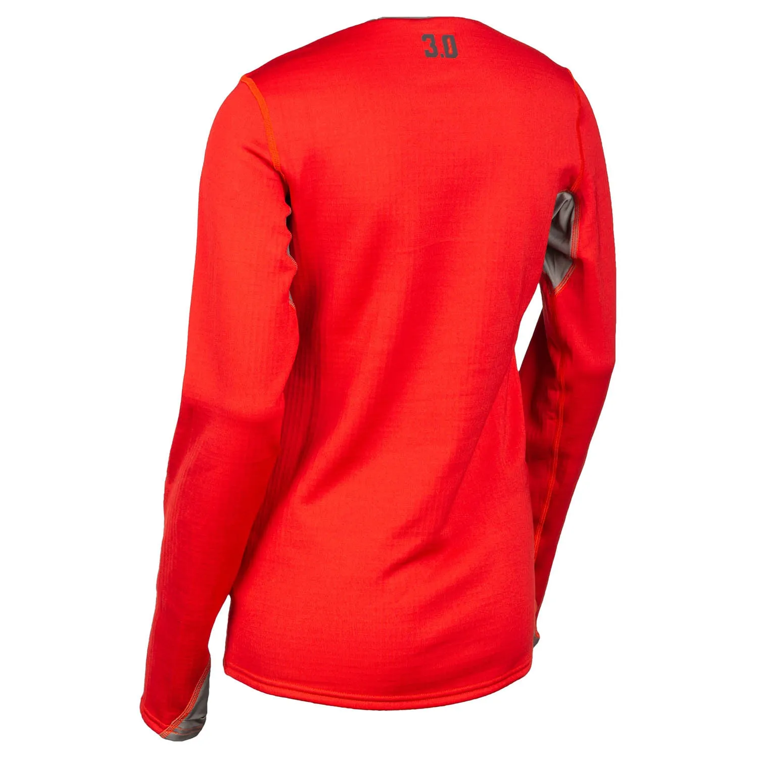 KLIM Solstice Shirt 3.0