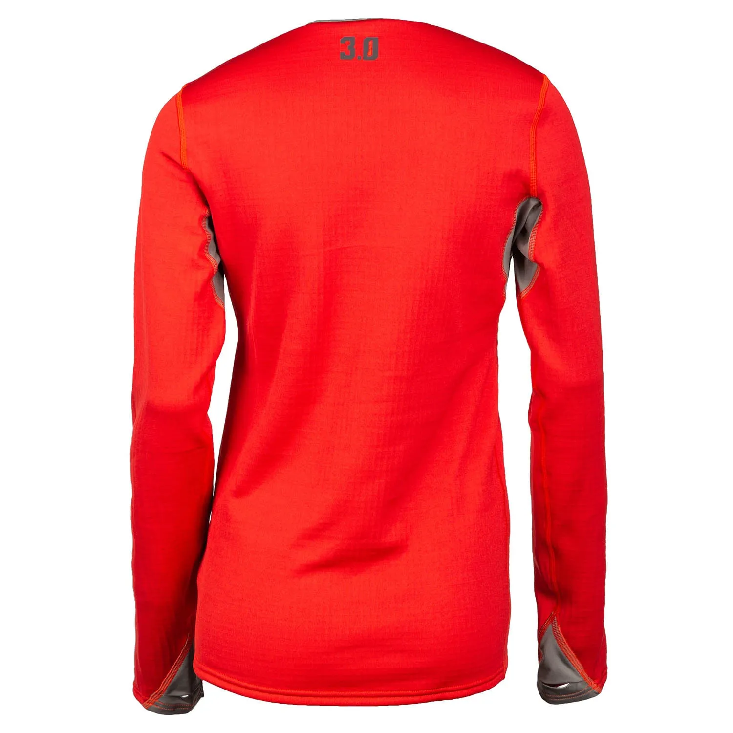 KLIM Solstice Shirt 3.0