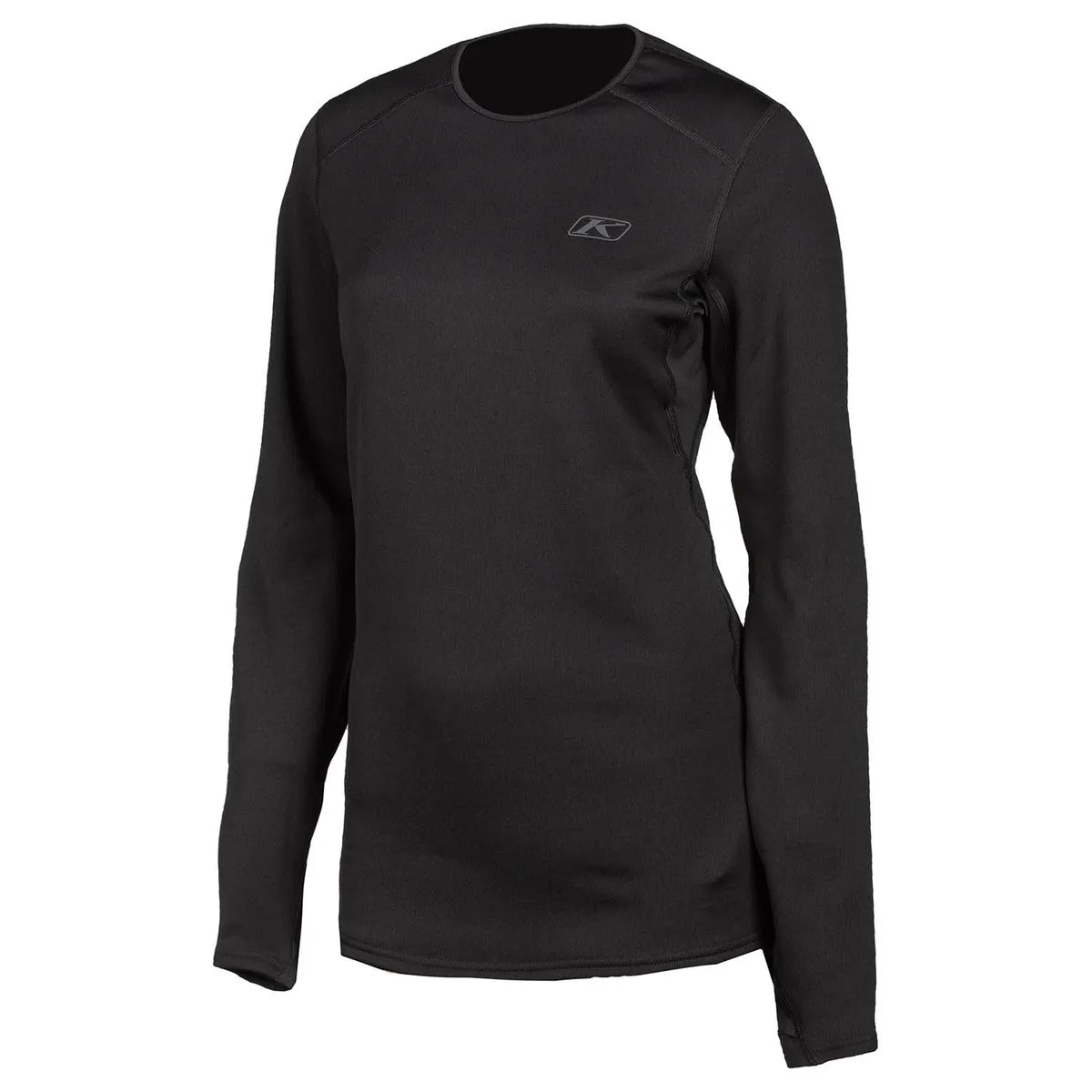 KLIM Solstice Shirt 3.0