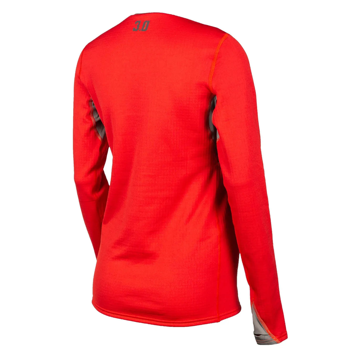 KLIM Solstice Shirt 3.0