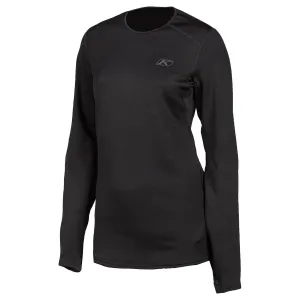 KLIM Solstice Shirt 3.0