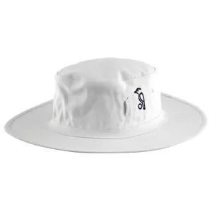 Kookaburra Sun Hat Cream