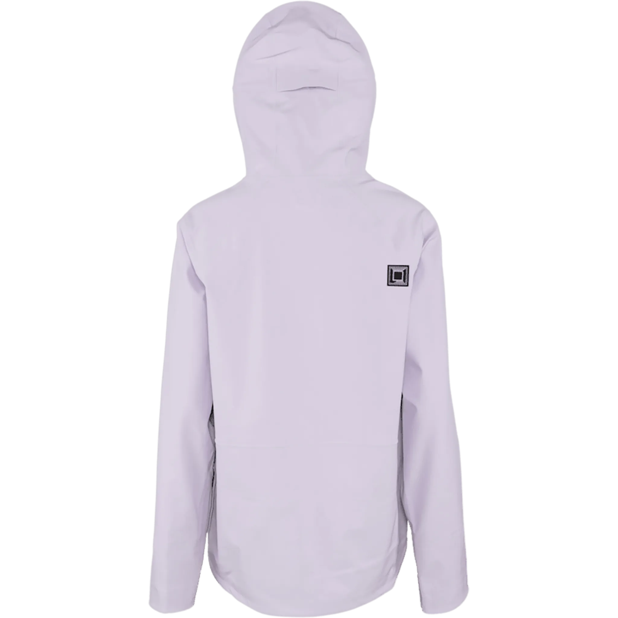 L1 Axial Jacket Haze 2025