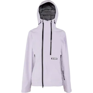 L1 Axial Jacket Haze 2025