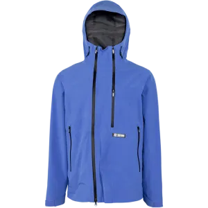 L1 Axial Jacket Palace 2025