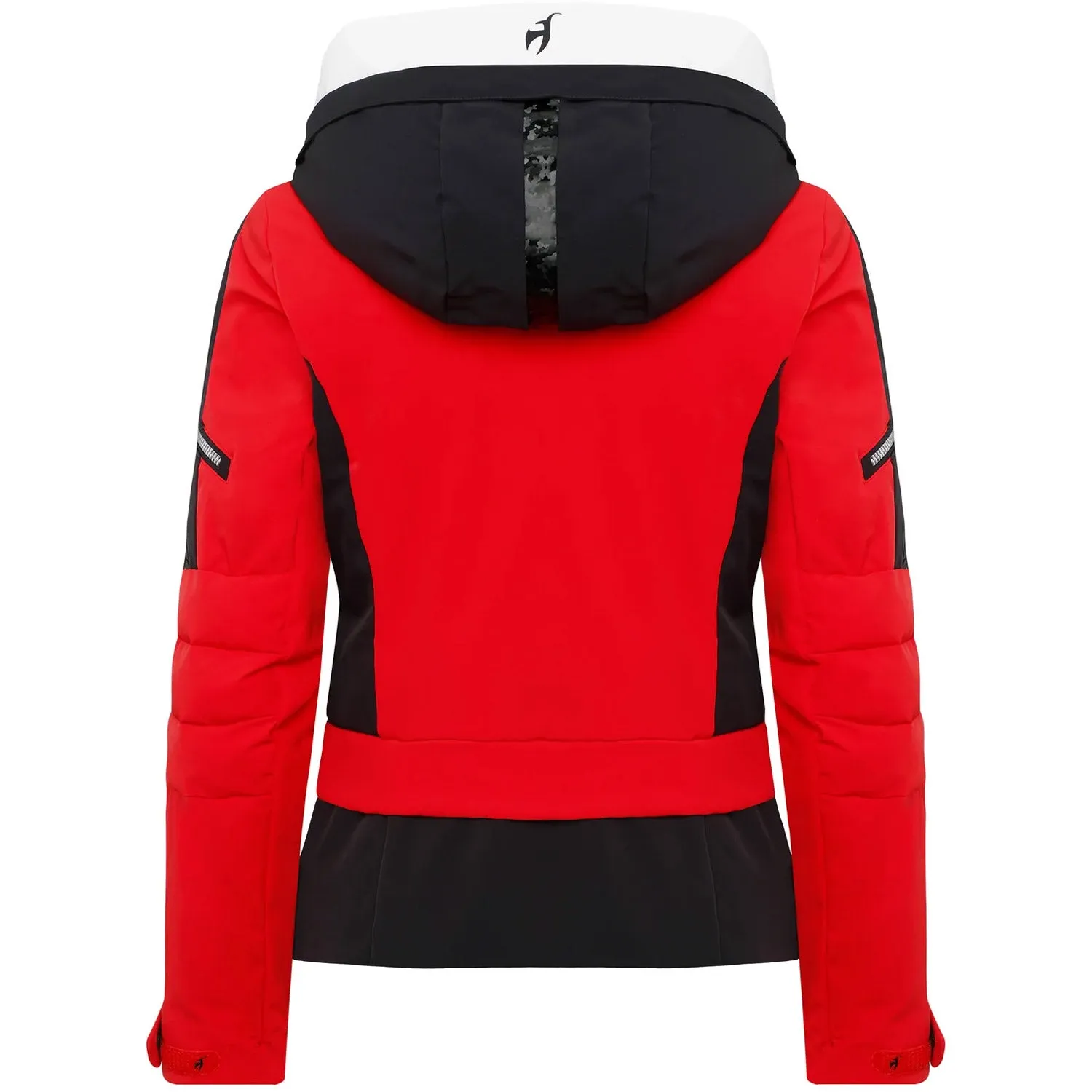 Lara Womens Ski Jacket
