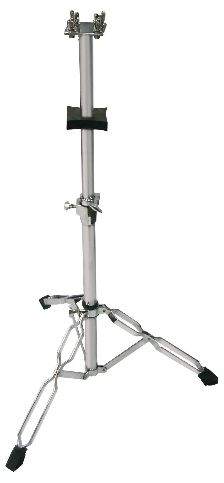 Mano Percussion Conga Stand