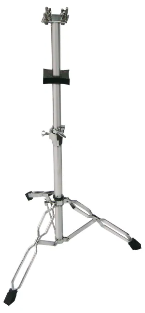 Mano Percussion Conga Stand