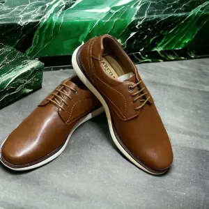 Mark-1 New Tan