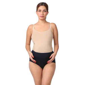 Maternity Incontinence Panty | Absorbs leaks upto 10ml