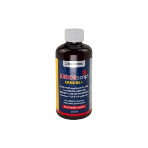 Medford Junior Script Immune 