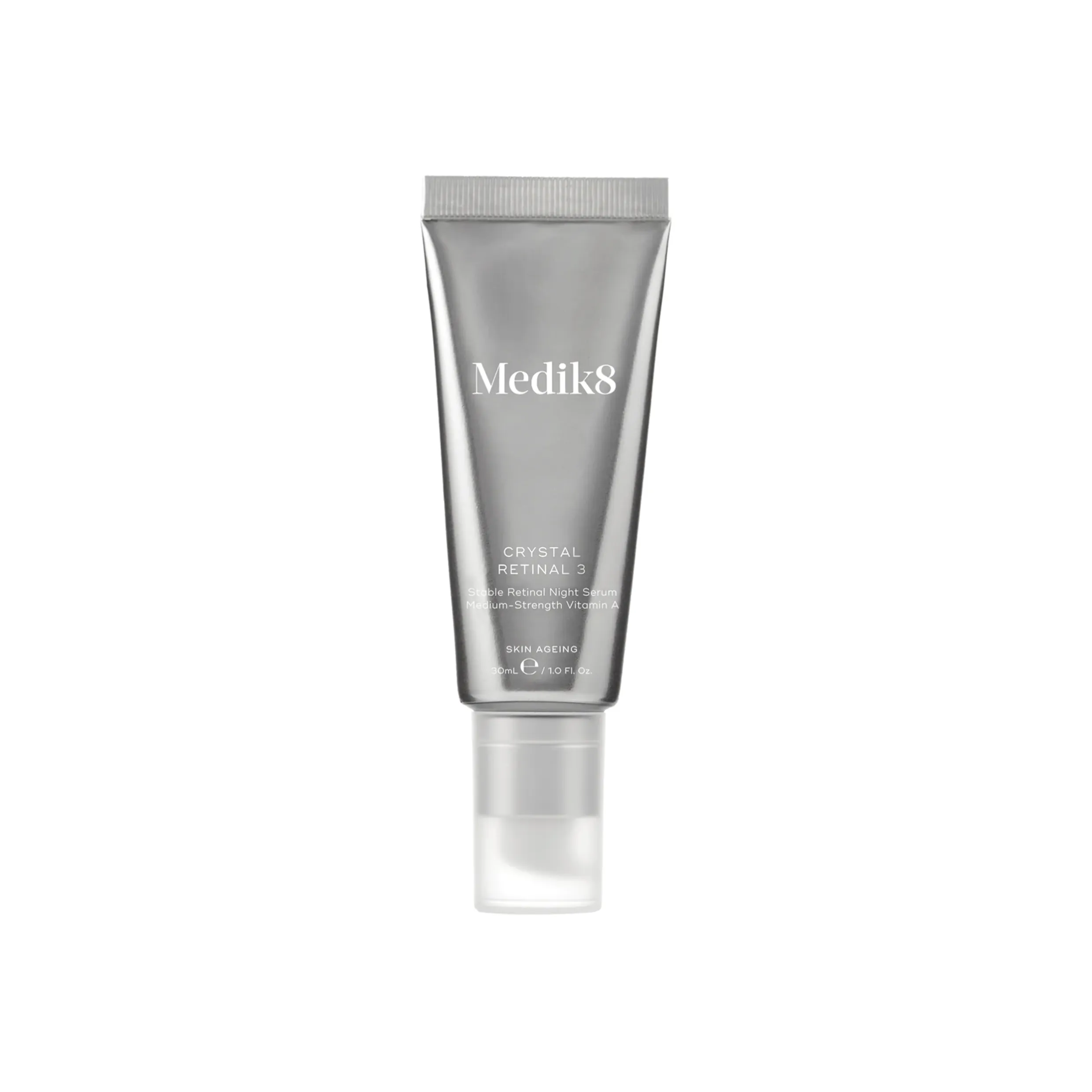 Medik8 Crystal Retinal 3