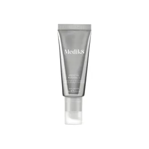 Medik8 Crystal Retinal 3