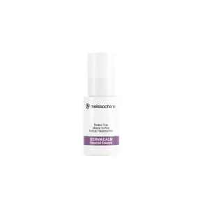 MELISSACHENS DermaCalm Essential Essence [40ml]
