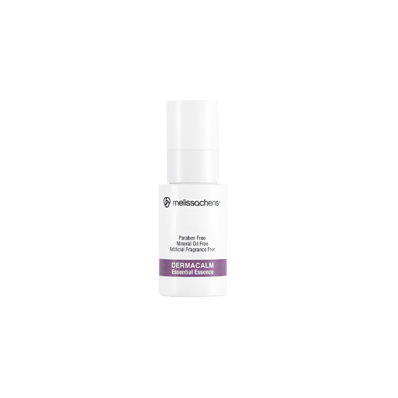 MELISSACHENS DermaCalm Essential Essence [40ml]