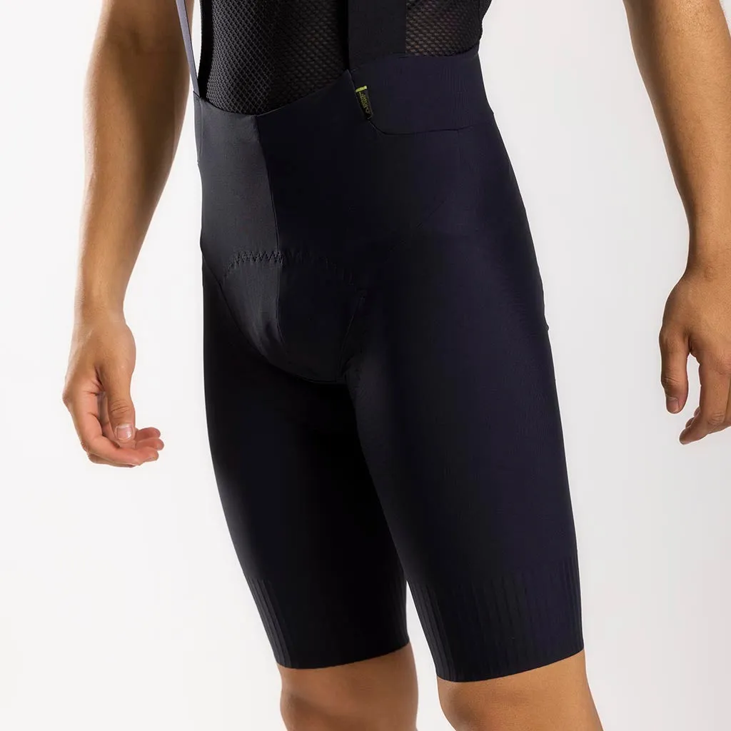 Men's Apex Elite Bib Shorts