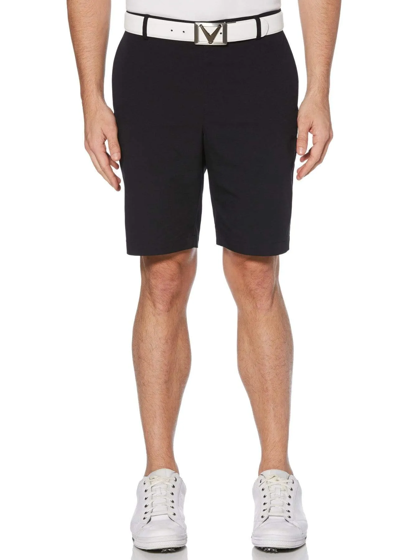 Mens Callaway X Solid Short