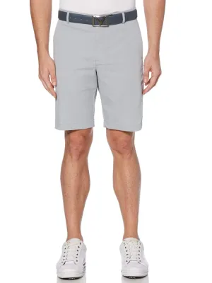 Mens Callaway X Solid Short
