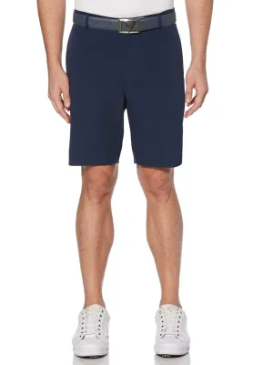 Mens Callaway X Solid Short