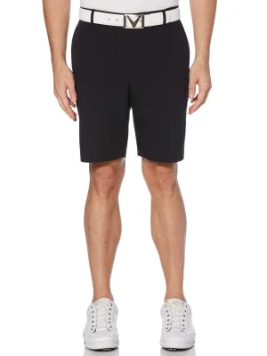 Mens Callaway X Solid Short