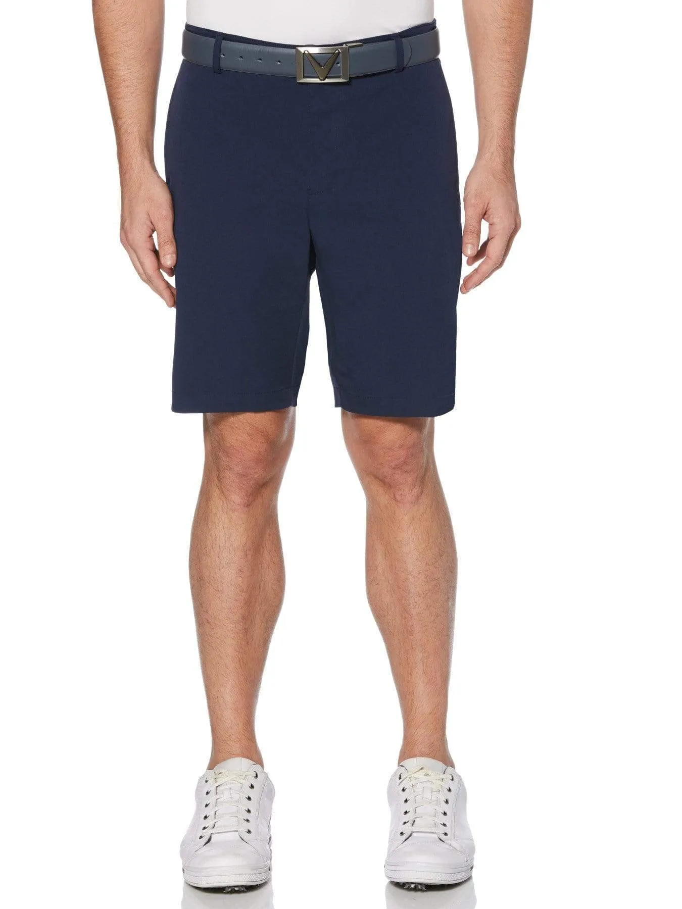 Mens Callaway X Solid Short