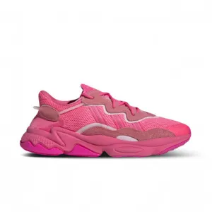 Men's OZWEEGO